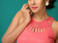 Actress-Chandini-Images