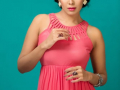 Actress-Chandini-Stills