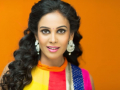 Actress-Chandini-Images