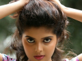 ஷ்ரவ்யா Shravya