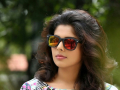 ஷ்ரவ்யா Shravya