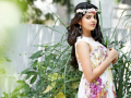 ஷ்ரவ்யா Shravya