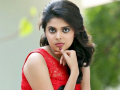 ஷ்ரவ்யா Shravya