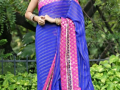ஷ்ரவ்யா Shravya