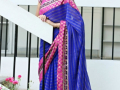 ஷ்ரவ்யா Shravya