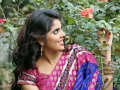 ஷ்ரவ்யா Shravya