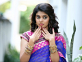 ஷ்ரவ்யா Shravya