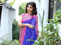 ஷ்ரவ்யா Shravya