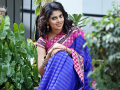 ஷ்ரவ்யா Shravya