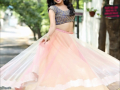 ஷ்ரவ்யா Shravya