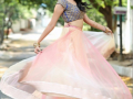 ஷ்ரவ்யா Shravya