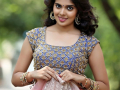 ஷ்ரவ்யா Shravya