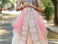 ஷ்ரவ்யா Shravya