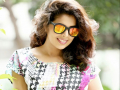 ஷ்ரவ்யா Shravya