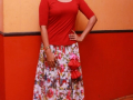 Ashmitha