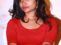 Ashmitha
