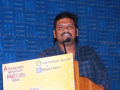 தூங்காவனம் இயக்குநர் ராஜேஷ்