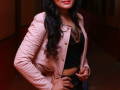 Atti Audio Launch