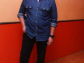 Ramki