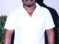 Atti-Audio-Launch-17