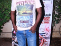 Atti-Audio-Launch