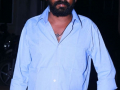 Ramachandran Durairaj