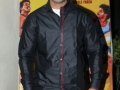 Atti-Music director