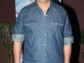 Atti-Audio-Launch-Ramki