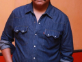 அட்டி ராம்கி