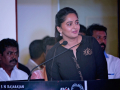 அனுஷ்கா