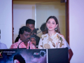 தமன்னா