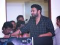 பிரபாஸ்