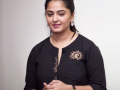 அனுஷ்கா