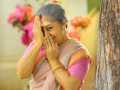 Kovai Sarala