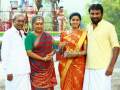Balle Vellaiya Thevaa Still