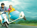Balle-vellaiya-thevaa-05