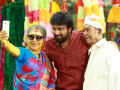 Balle Vellaiya Thevaa Still