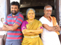 Balle Vellaiya Thevaa Still