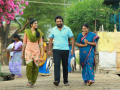 Balle Vellaiya Thevaa Still