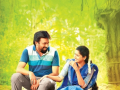 Balle Vellaiya Thevaa Still