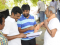 Balle Vellaiya Thevaa Working Still