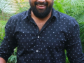 பலே வெள்லையத் தேவா சசிகுமார்