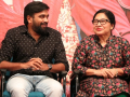 சசிகுமார் - கோவை சரளா
