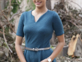 தான்யா