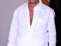 சங்கிலி முருகன்