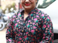 கோவை சரளா