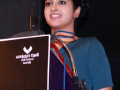 தான்யா