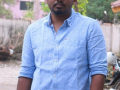 "பலே" வெள்ளையத் தேவா பத்திரிகையாளர் சந்திப்பு