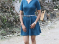 தான்யா