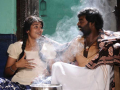 பில்லா பாண்டி